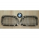 bmw yedek parça